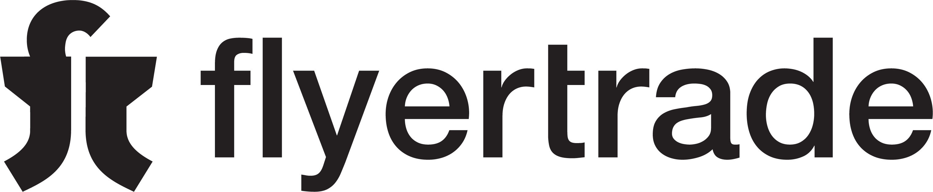 FlyerTrade